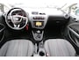 SEAT Leon 1.2 TSI Ecomotive Businessline COPA ,NAVI, STOELVERW