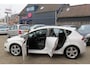 SEAT Leon 1.2 TSI Ecomotive Businessline COPA ,NAVI, STOELVERW