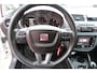 SEAT Leon 1.2 TSI Ecomotive Businessline COPA ,NAVI, STOELVERW