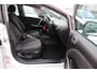 SEAT Leon 1.2 TSI Ecomotive Businessline COPA ,NAVI, STOELVERW