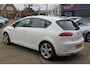 SEAT Leon 1.2 TSI Ecomotive Businessline COPA ,NAVI, STOELVERW