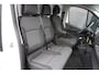Renault Trafic 2.0 dCi 110PK EURO 6 - Airco - Navi - Cruise  - € 15.950,- Excl.