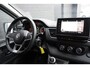 Renault Trafic 2.0 dCi 110PK EURO 6 - Airco - Navi - Cruise  - € 15.950,- Excl.