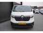 Renault Trafic 2.0 dCi 110PK EURO 6 - Airco - Navi - Cruise  - € 15.950,- Excl.