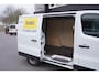 Renault Trafic 2.0 dCi 110PK EURO 6 - Airco - Navi - Cruise  - € 15.950,- Excl.