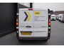 Renault Trafic 2.0 dCi 110PK EURO 6 - Airco - Navi - Cruise  - € 15.950,- Excl.