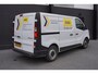 Renault Trafic 2.0 dCi 110PK EURO 6 - Airco - Navi - Cruise  - € 15.950,- Excl.