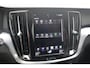 Volvo V60 B3 R-Design 163pk | Cruise | Climate | Camera | LED | Carplay | Navigatie | Virtual | Trekhaak