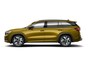 Skoda Kodiaq 1.5 TSI PHEV Sportline Business / Comfort Pakket / Panoramadak / Trekhaak / Winter pakket