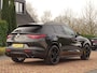 Alfa Romeo Stelvio 2.0 T AWD Veloce | Ad.Onderstel | Schuifdak | Trekh. | TI-dif. | 21 inch | Ad.Cruise | Giallo