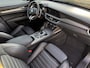 Alfa Romeo Stelvio 2.0 T AWD Veloce | Ad.Onderstel | Schuifdak | Trekh. | TI-dif. | 21 inch | Ad.Cruise | Giallo