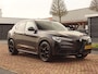 Alfa Romeo Stelvio 2.0 T AWD Veloce | Ad.Onderstel | Schuifdak | Trekh. | TI-dif. | 21 inch | Ad.Cruise | Giallo