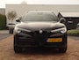 Alfa Romeo Stelvio 2.0 T AWD Veloce | Ad.Onderstel | Schuifdak | Trekh. | TI-dif. | 21 inch | Ad.Cruise | Giallo