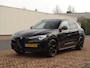 Alfa Romeo Stelvio 2.0 T AWD Veloce | Ad.Onderstel | Schuifdak | Trekh. | TI-dif. | 21 inch | Ad.Cruise | Giallo