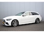 Mercedes-Benz C-klasse Estate 300 d AMG Line Pano/Dak Burmeister Leer/Verwarmd