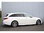 Mercedes-Benz C-klasse Estate 300 d AMG Line Pano/Dak Burmeister Leer/Verwarmd