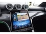 Mercedes-Benz C-klasse Estate 300 d AMG Line Pano/Dak Burmeister Leer/Verwarmd