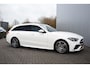 Mercedes-Benz C-klasse Estate 300 d AMG Line Pano/Dak Burmeister Leer/Verwarmd