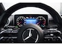 Mercedes-Benz C-klasse Estate 300 d AMG Line Pano/Dak Burmeister Leer/Verwarmd