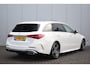 Mercedes-Benz C-klasse Estate 300 d AMG Line Pano/Dak Burmeister Leer/Verwarmd