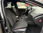 Ford Focus 1.5 ST-Line 150 PK I 6 bak I Trekhaak I Cruise I Goed onderhouden I Verwarmde voorruit