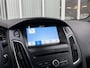 Ford Focus 1.5 ST-Line 150 PK I 6 bak I Trekhaak I Cruise I Goed onderhouden I Verwarmde voorruit