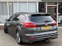 Ford Focus 1.5 ST-Line 150 PK I 6 bak I Trekhaak I Cruise I Goed onderhouden I Verwarmde voorruit