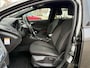 Ford Focus 1.5 ST-Line 150 PK I 6 bak I Trekhaak I Cruise I Goed onderhouden I Verwarmde voorruit