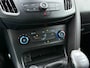 Ford Focus 1.5 ST-Line 150 PK I 6 bak I Trekhaak I Cruise I Goed onderhouden I Verwarmde voorruit