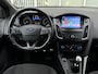 Ford Focus 1.5 ST-Line 150 PK I 6 bak I Trekhaak I Cruise I Goed onderhouden I Verwarmde voorruit