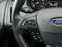 Ford Focus 1.5 ST-Line 150 PK I 6 bak I Trekhaak I Cruise I Goed onderhouden I Verwarmde voorruit