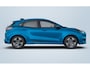 Ford Puma Gen-E 44 kWh | Driver Assistance Pack | Metaalkleur | Stuurwiel verwarmd