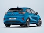 Ford Puma Gen-E 44 kWh | Driver Assistance Pack | Metaalkleur | Stuurwiel verwarmd
