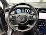 Hyundai Tucson 1.6 T-GDI PHEV N Line 4WD Panoramadak / Full map navigatie / Cruise control / Climate control
