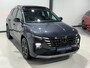 Hyundai Tucson 1.6 T-GDI PHEV N Line 4WD Panoramadak / Full map navigatie / Cruise control / Climate control