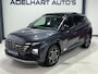Hyundai Tucson 1.6 T-GDI PHEV N Line 4WD Panoramadak / Full map navigatie / Cruise control / Climate control