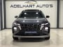 Hyundai Tucson 1.6 T-GDI PHEV N Line 4WD Panoramadak / Full map navigatie / Cruise control / Climate control