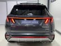 Hyundai Tucson 1.6 T-GDI PHEV N Line 4WD Panoramadak / Full map navigatie / Cruise control / Climate control
