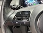 Hyundai Tucson 1.6 T-GDI PHEV N Line 4WD Panoramadak / Full map navigatie / Cruise control / Climate control