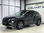 Hyundai Tucson 1.6 T-GDI PHEV N Line 4WD Panoramadak / Full map navigatie / Cruise control / Climate control