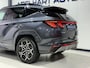 Hyundai Tucson 1.6 T-GDI PHEV N Line 4WD Panoramadak / Full map navigatie / Cruise control / Climate control