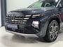 Hyundai Tucson 1.6 T-GDI PHEV N Line 4WD Panoramadak / Full map navigatie / Cruise control / Climate control