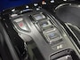 Hyundai Tucson 1.6 T-GDI PHEV N Line 4WD Panoramadak / Full map navigatie / Cruise control / Climate control