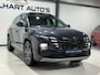 Hyundai Tucson 1.6 T-GDI PHEV N Line 4WD Panoramadak / Full map navigatie / Cruise control / Climate control