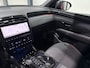 Hyundai Tucson 1.6 T-GDI PHEV N Line 4WD Panoramadak / Full map navigatie / Cruise control / Climate control