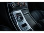 Land Rover Range Rover Sport 3.0 SdV6 HSE|Youngtimer|PANO|Trekhaak|Luchtvering