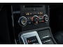 Land Rover Range Rover Sport 3.0 SdV6 HSE|Youngtimer|PANO|Trekhaak|Luchtvering