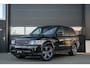 Land Rover Range Rover Sport 3.0 SdV6 HSE|Youngtimer|PANO|Trekhaak|Luchtvering