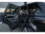 Land Rover Range Rover Sport 3.0 SdV6 HSE|Youngtimer|PANO|Trekhaak|Luchtvering