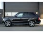 Land Rover Range Rover Sport 3.0 SdV6 HSE|Youngtimer|PANO|Trekhaak|Luchtvering
